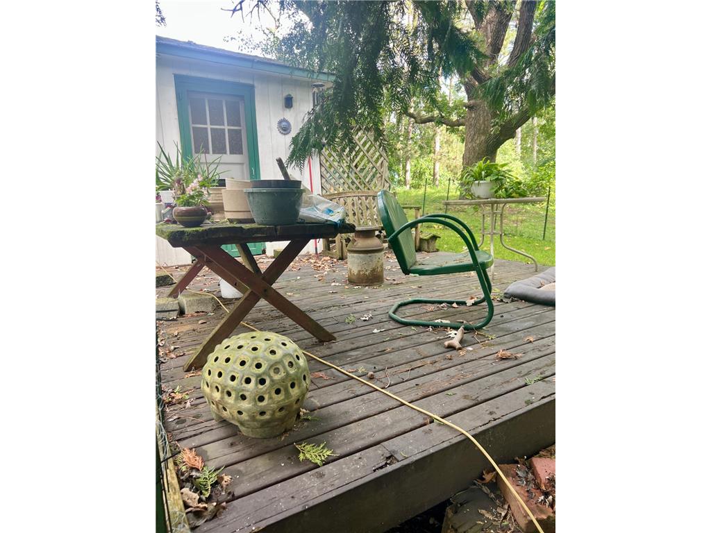 25415 Grail Court Wyoming MN 55092 6785233 image13