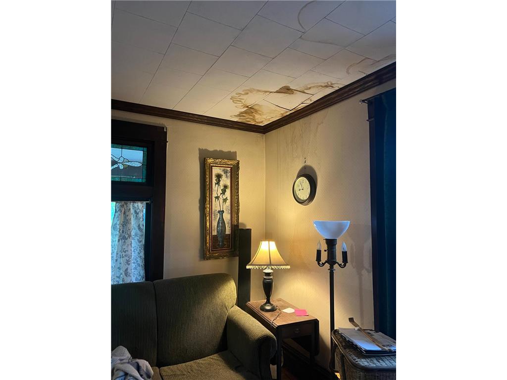 25415 Grail Court Wyoming MN 55092 6785233 image14