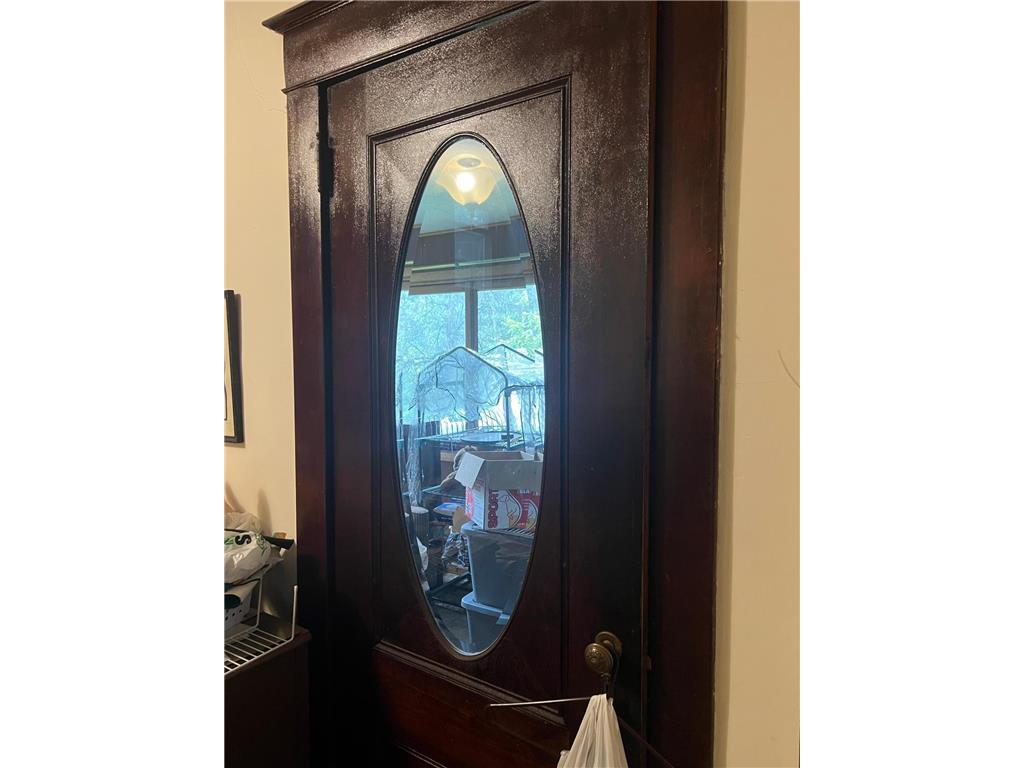 25415 Grail Court Wyoming MN 55092 6785233 image16
