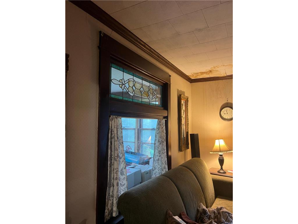 25415 Grail Court Wyoming MN 55092 6785233 image17