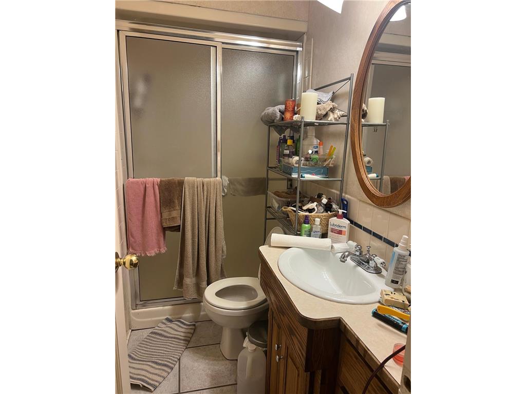 25415 Grail Court Wyoming MN 55092 6785233 image18