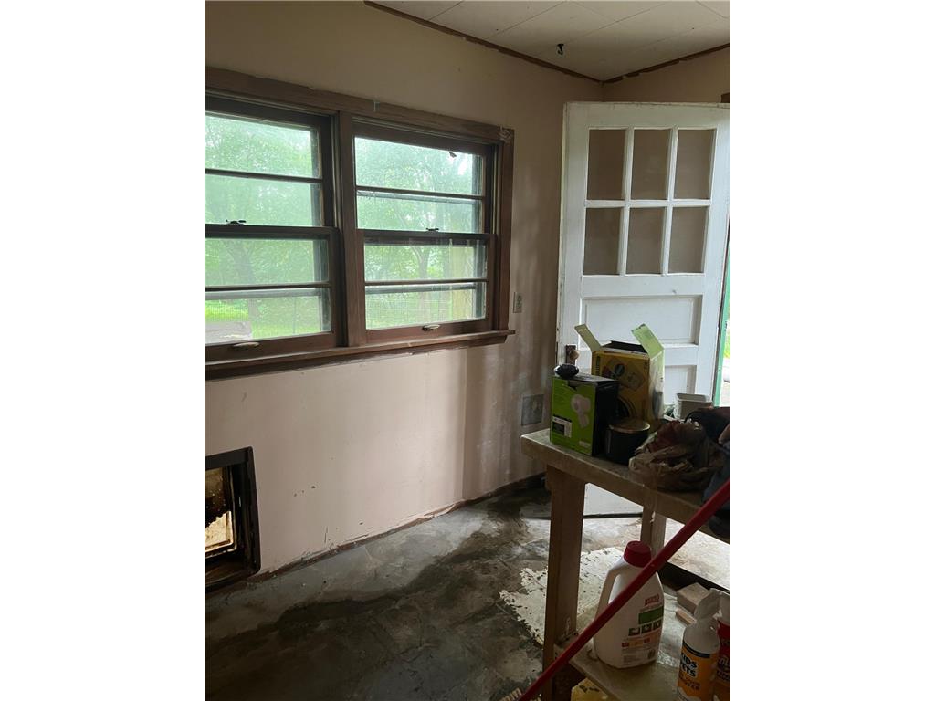 25415 Grail Court Wyoming MN 55092 6785233 image19