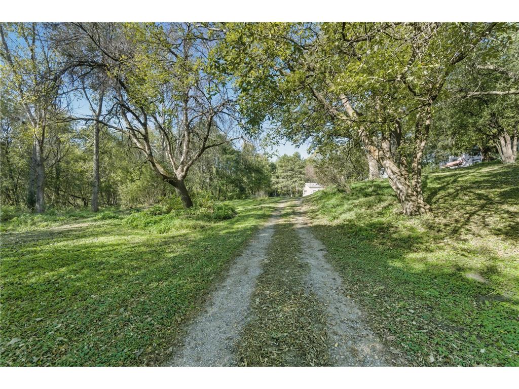 25415 Grail Court Wyoming MN 55092 6785233 image2
