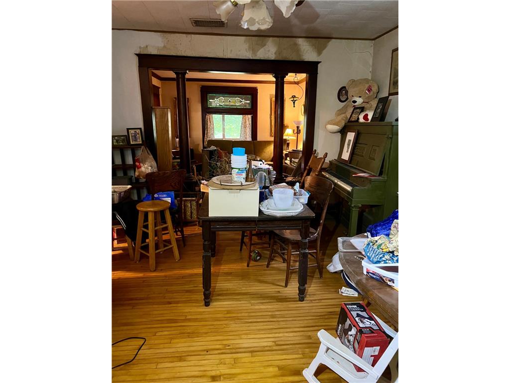 25415 Grail Court Wyoming MN 55092 6785233 image24