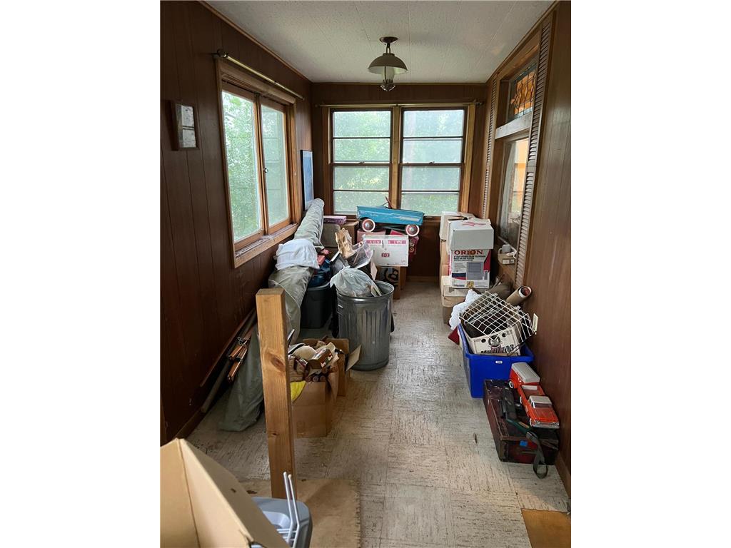 25415 Grail Court Wyoming MN 55092 6785233 image25