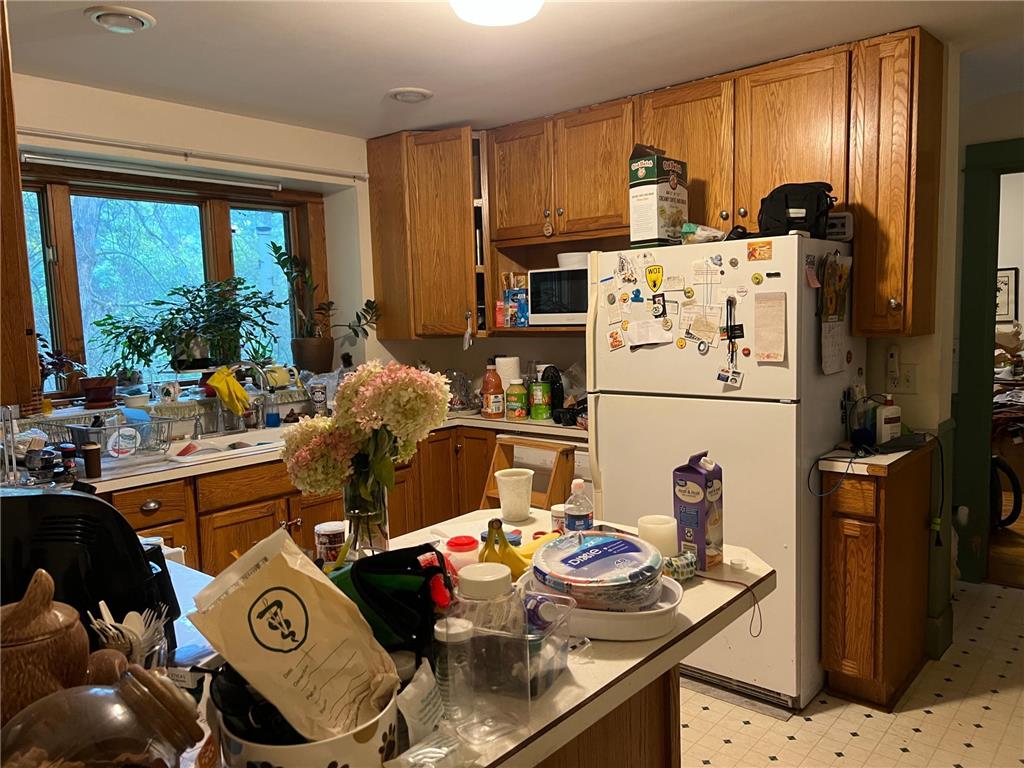 25415 Grail Court Wyoming MN 55092 6785233 image26