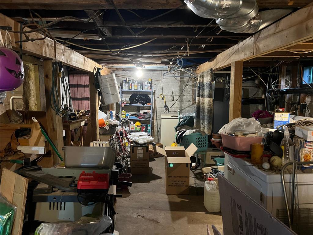 25415 Grail Court Wyoming MN 55092 6785233 image27