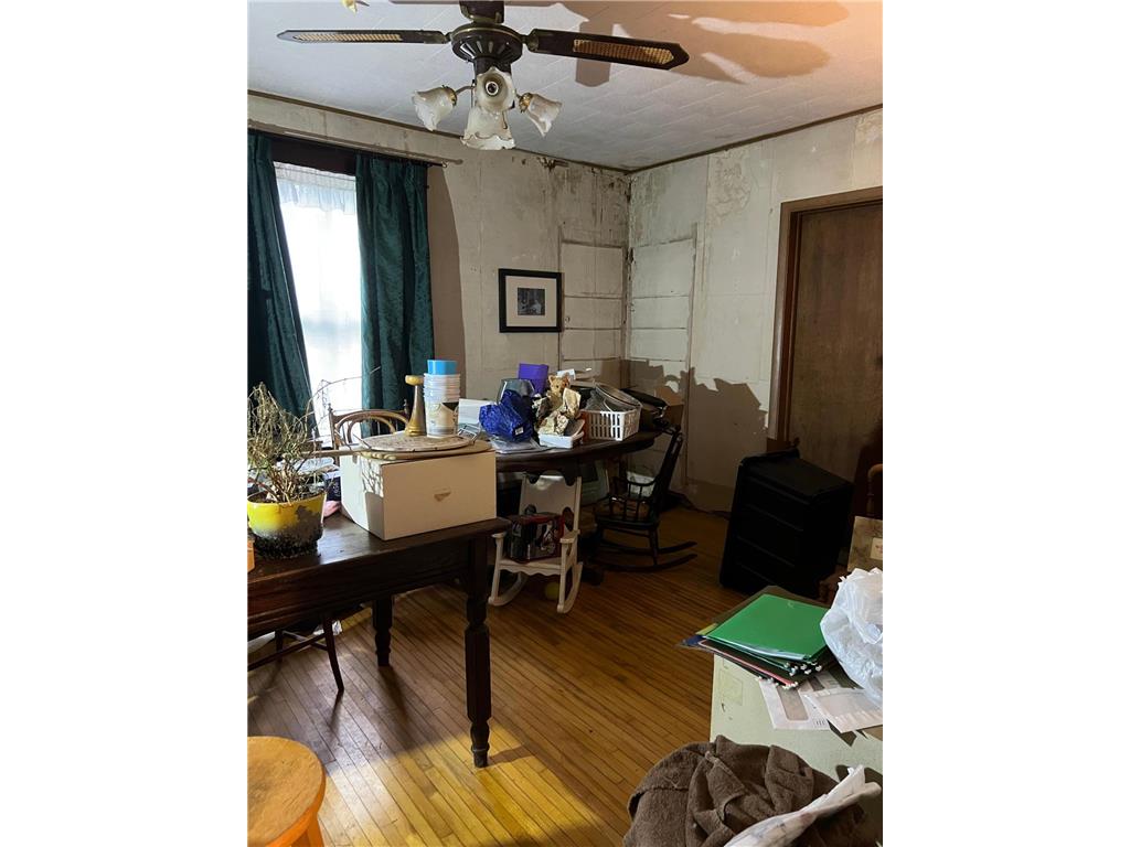 25415 Grail Court Wyoming MN 55092 6785233 image28