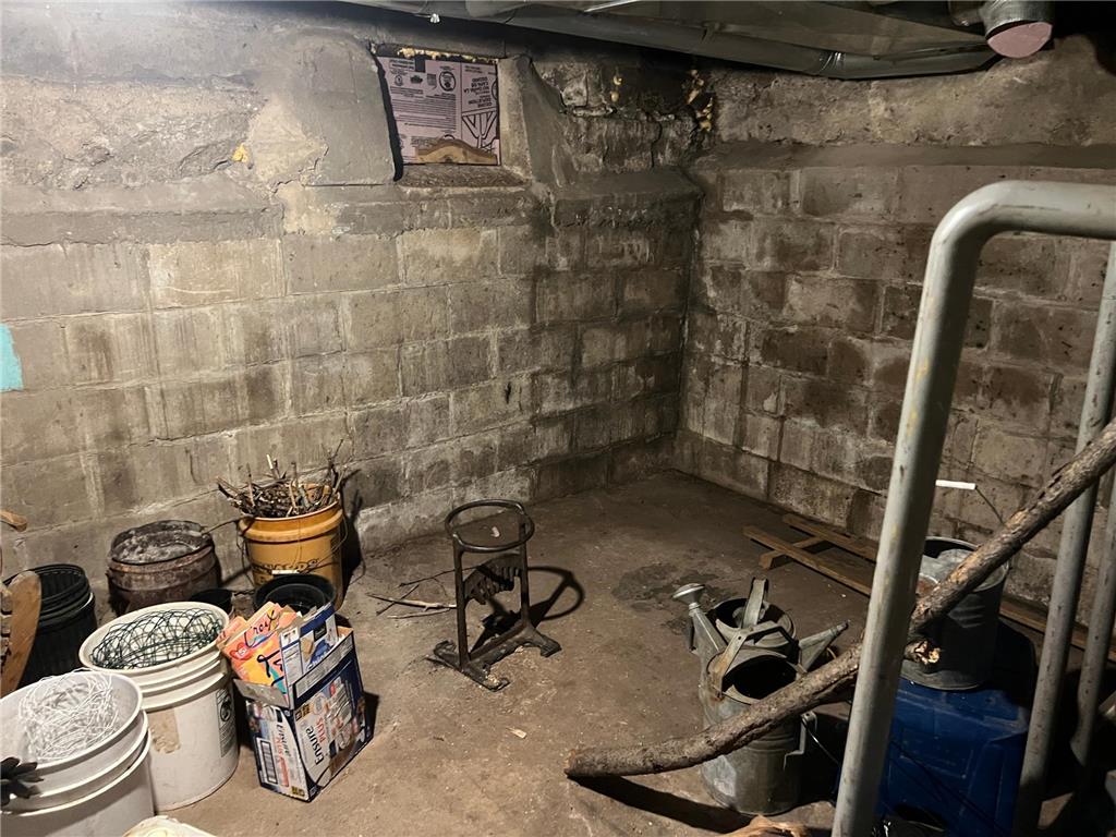 25415 Grail Court Wyoming MN 55092 6785233 image29