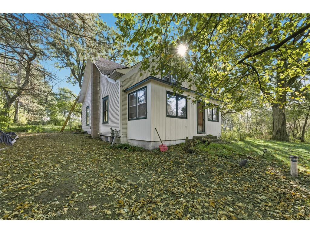 25415 Grail Court Wyoming MN 55092 6785233 image3