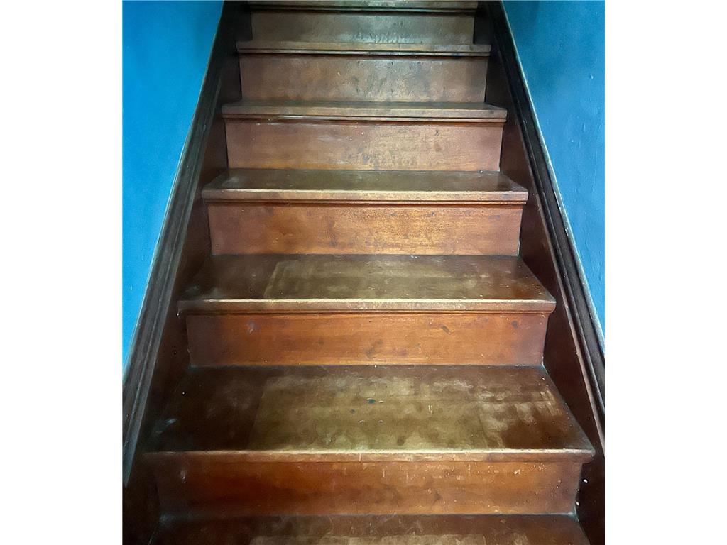 25415 Grail Court Wyoming MN 55092 6785233 image30