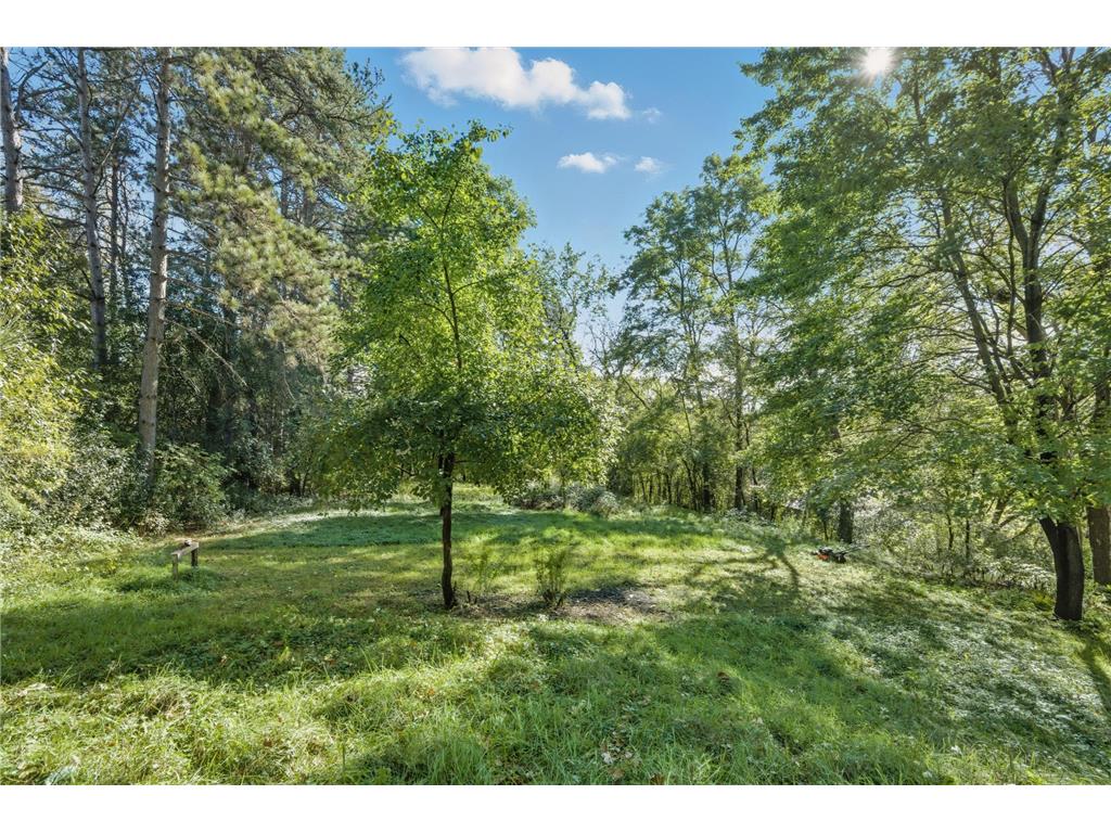 25415 Grail Court Wyoming MN 55092 6785233 image31