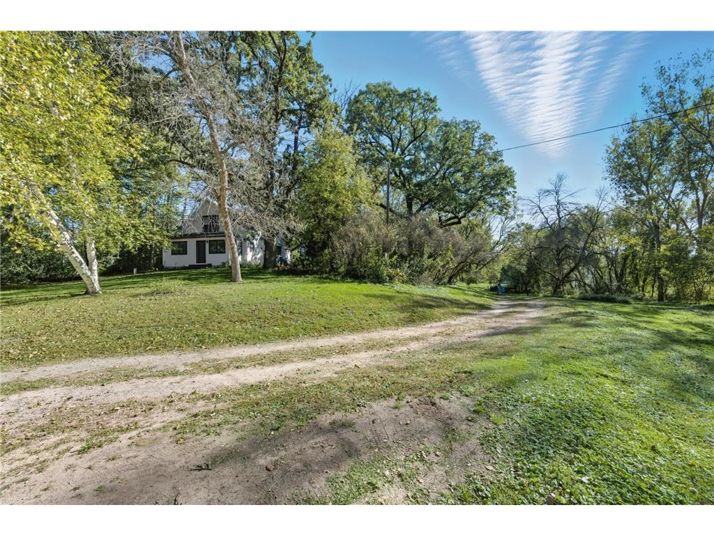 25415 Grail Court Wyoming MN 55092 6785233 image32