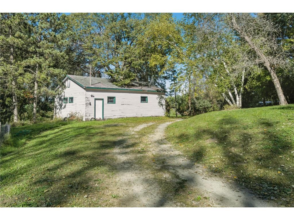 25415 Grail Court Wyoming MN 55092 6785233 image33