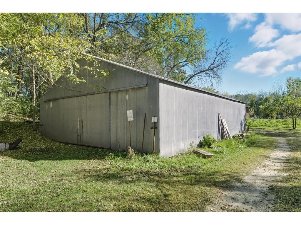 25415 Grail Court Wyoming MN 55092 6785233 image34