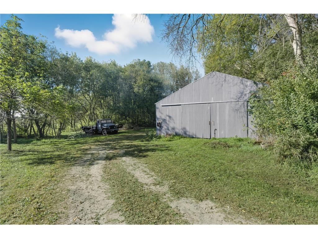 25415 Grail Court Wyoming MN 55092 6785233 image35