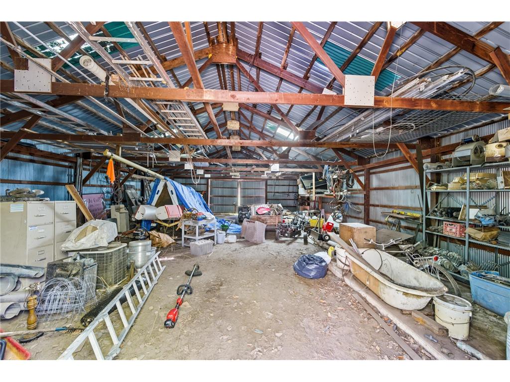 25415 Grail Court Wyoming MN 55092 6785233 image36