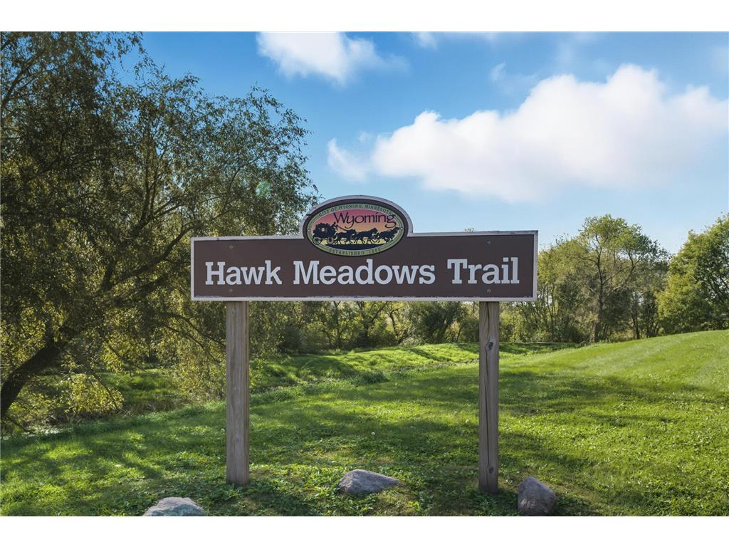 25415 Grail Court Wyoming MN 55092 6785233 image38