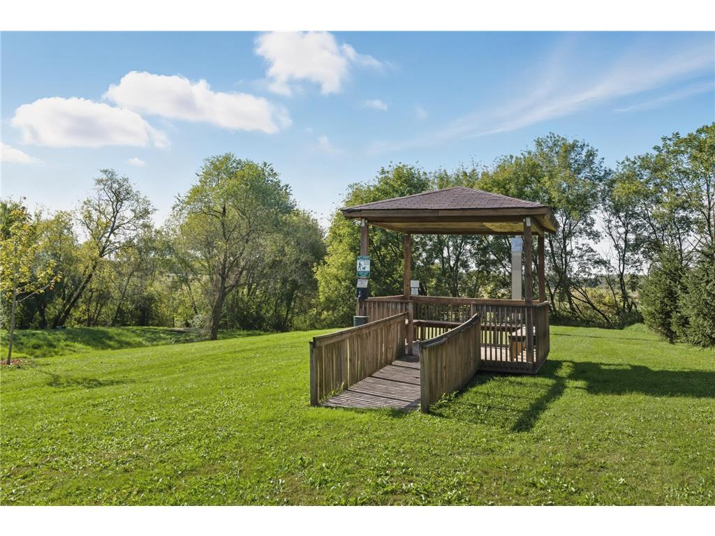 25415 Grail Court Wyoming MN 55092 6785233 image39
