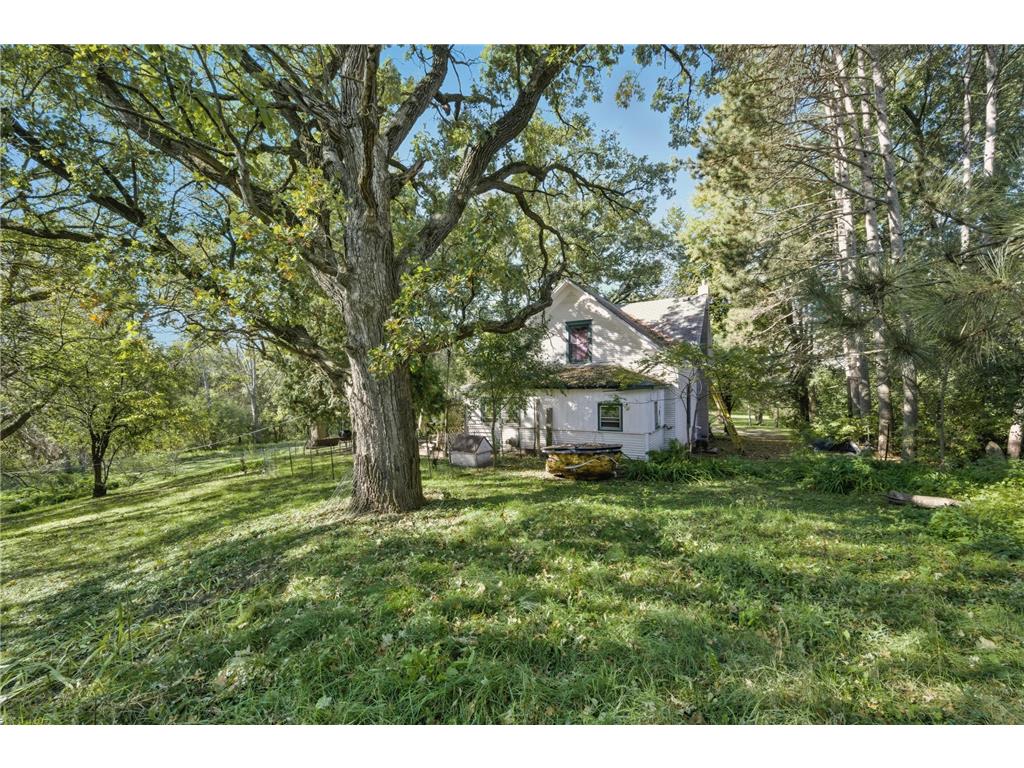 25415 Grail Court Wyoming MN 55092 6785233 image4