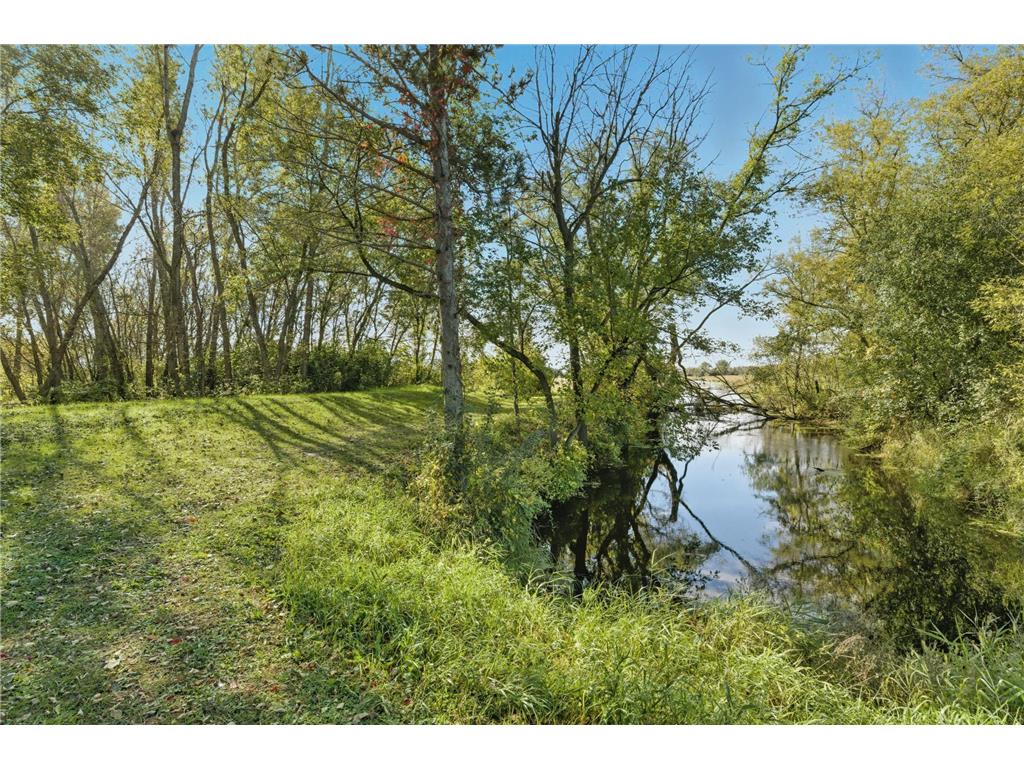 25415 Grail Court Wyoming MN 55092 6785233 image40