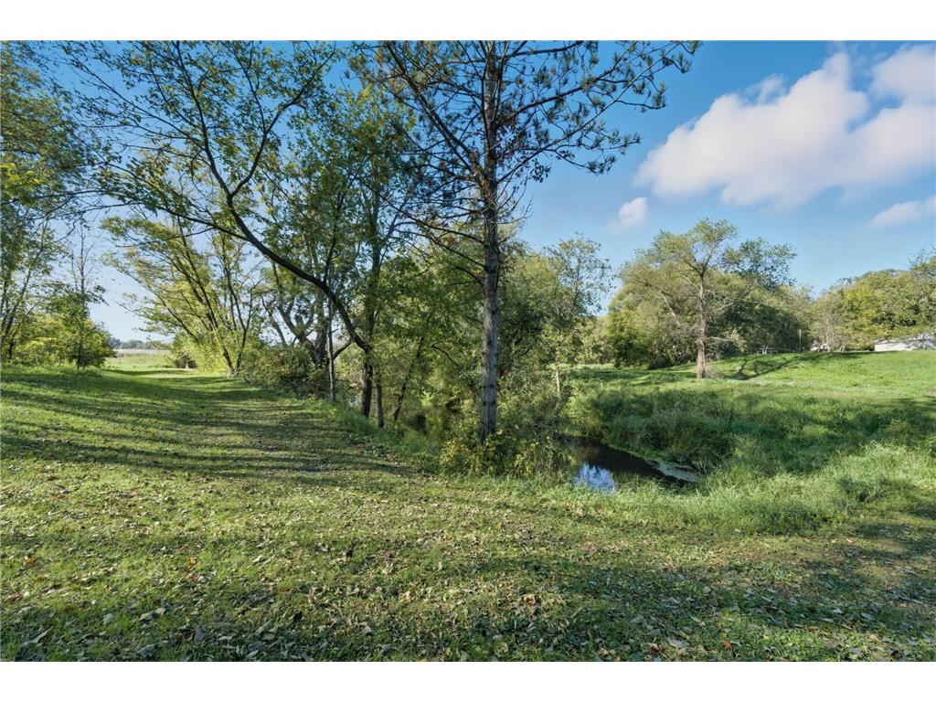 25415 Grail Court Wyoming MN 55092 6785233 image41