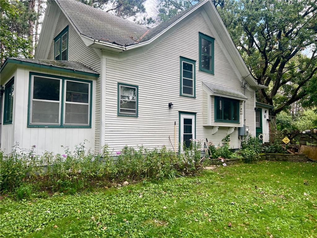 25415 Grail Court Wyoming MN 55092 6785233 image5