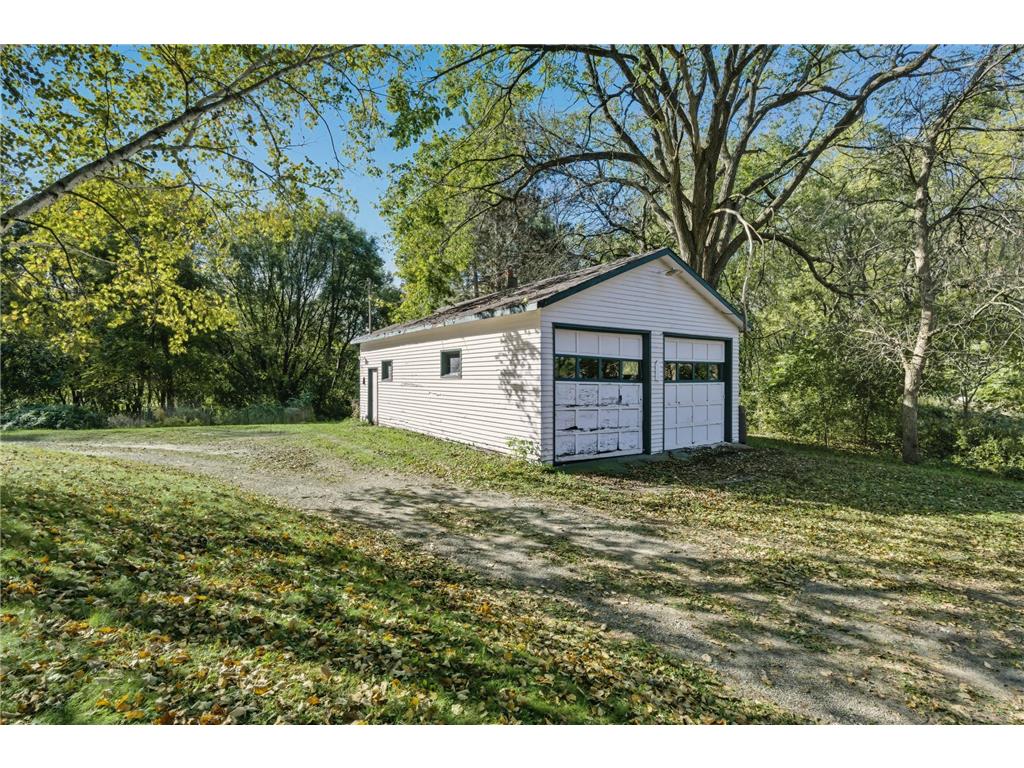 25415 Grail Court Wyoming MN 55092 6785233 image6