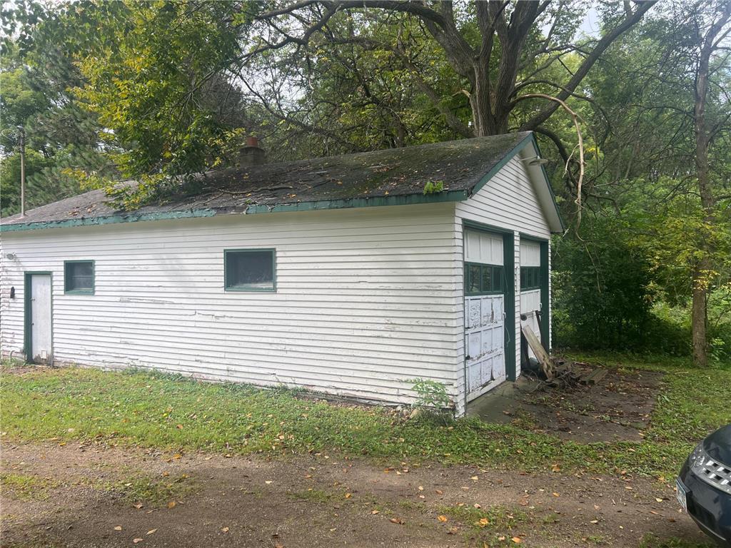 25415 Grail Court Wyoming MN 55092 6785233 image7