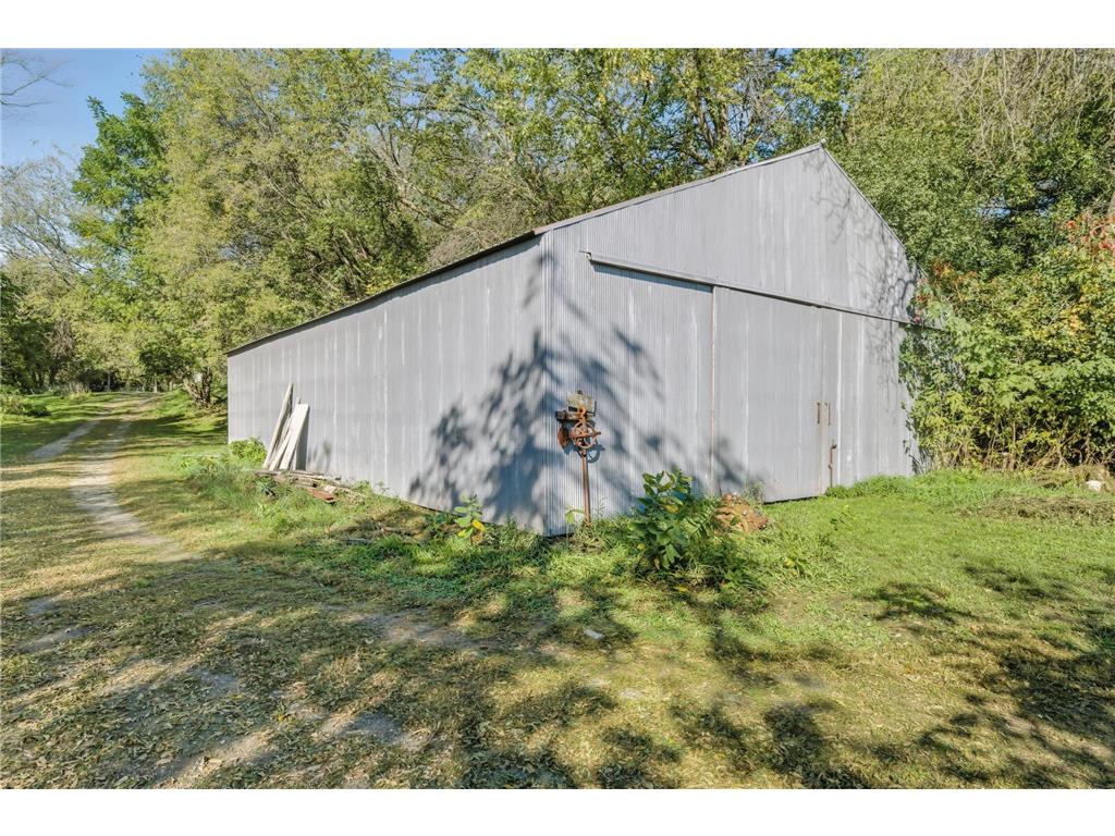 25415 Grail Court Wyoming MN 55092 6785233 image8