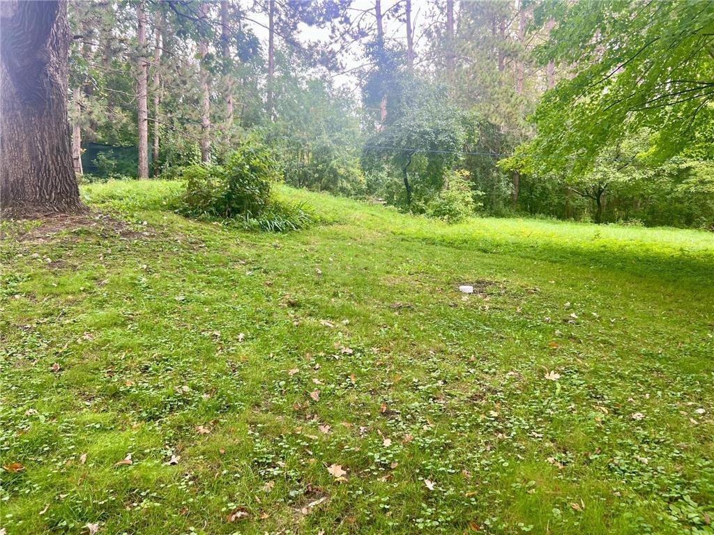 25415 Grail Court Wyoming MN 55092 6785233 image9
