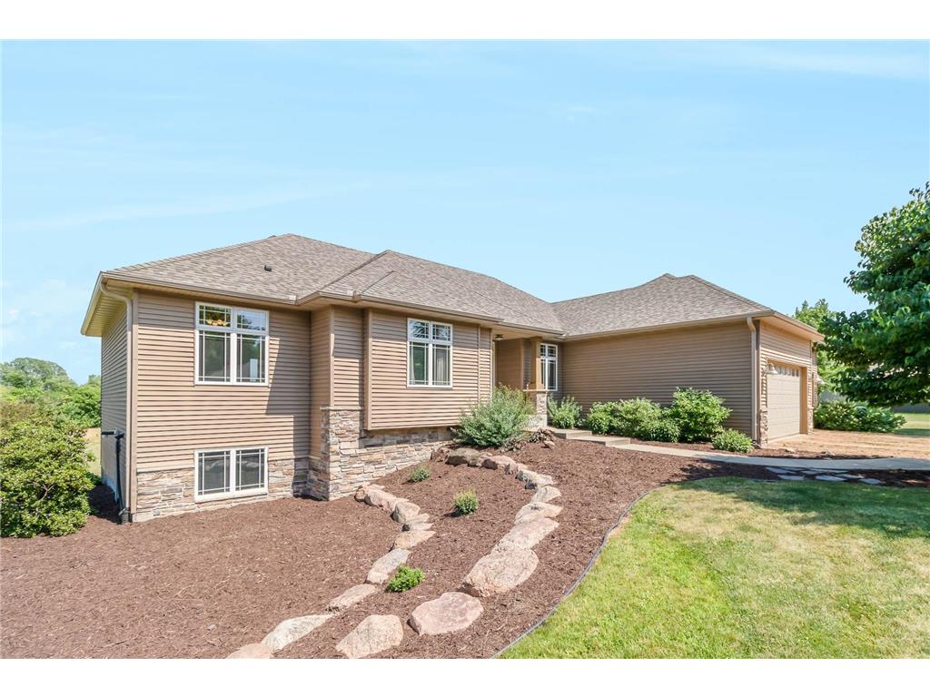 25415 Redwing Avenue, New Prague, MN, 56071 MLS 6225086 Edina Realty