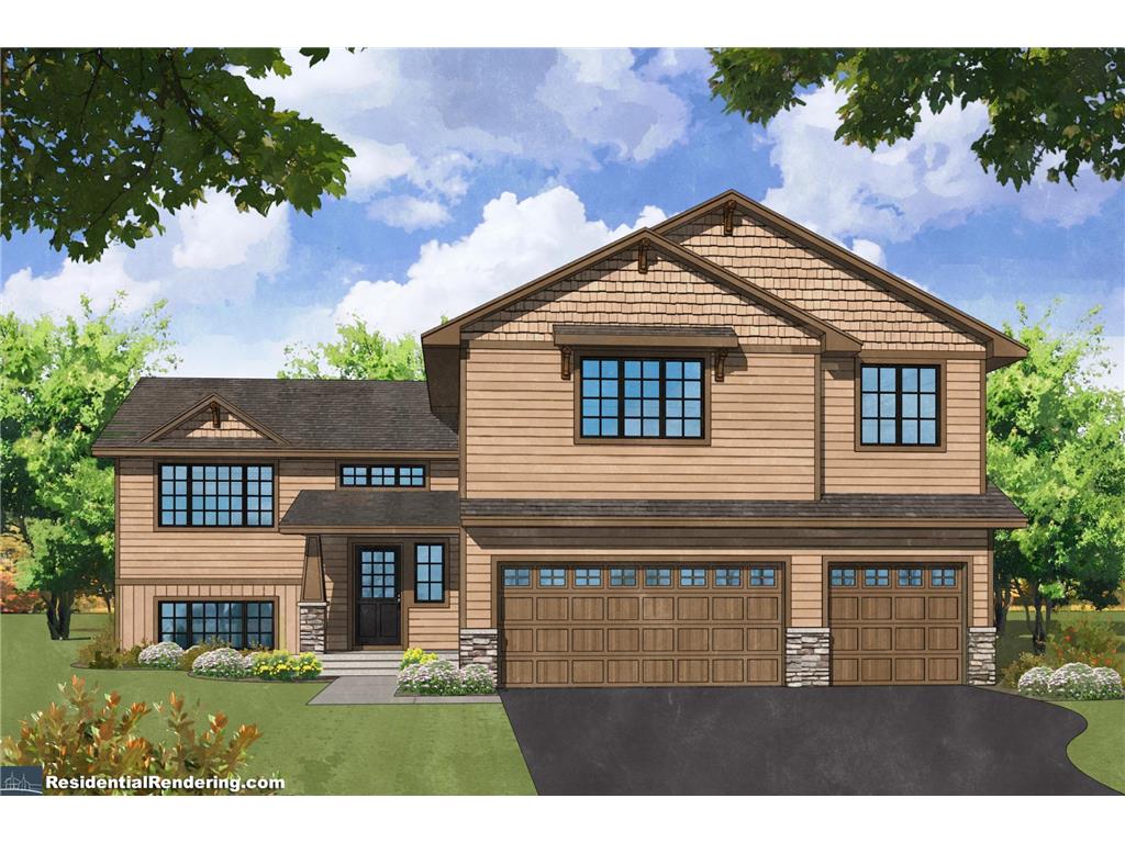 25415 Twin Leaf Circle Nisswa MN 56468 - Clark 7009967 image1