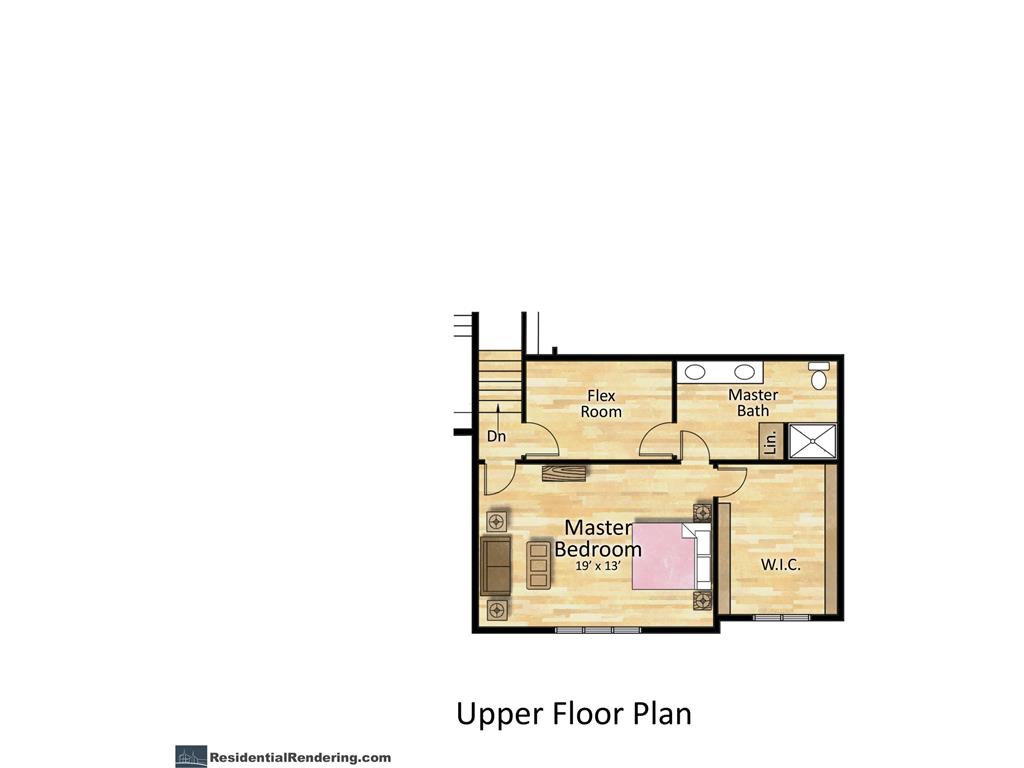 25415 Twin Leaf Circle Nisswa MN 56468 - Clark 7009967 image11