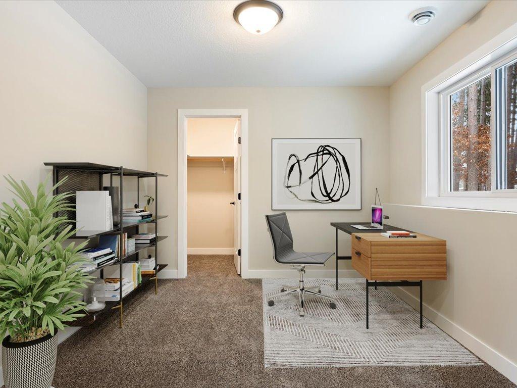 25415 Twin Leaf Circle Nisswa MN 56468 - Clark 7009967 image6