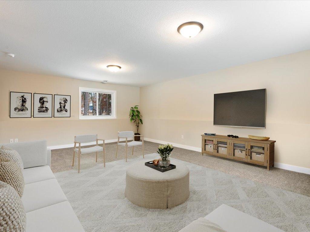 25415 Twin Leaf Circle Nisswa MN 56468 - Clark 7009967 image8