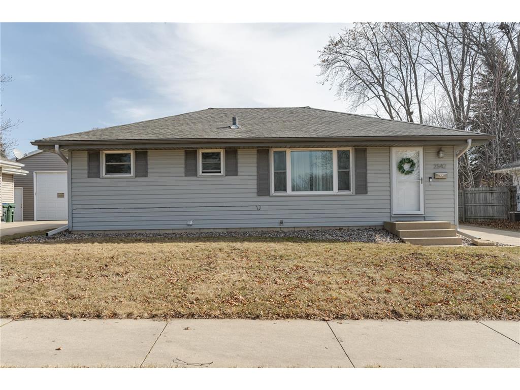2542 12th Avenue NW Rochester MN 55901 6493178 image23