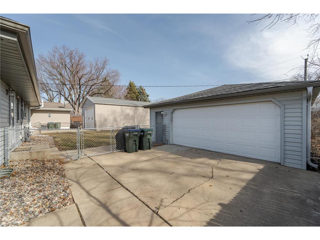 2542 12th Avenue NW Rochester MN 55901 6493178 image25