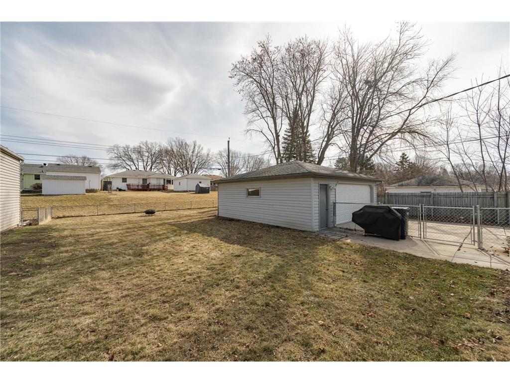 2542 12th Avenue NW Rochester MN 55901 6493178 image26
