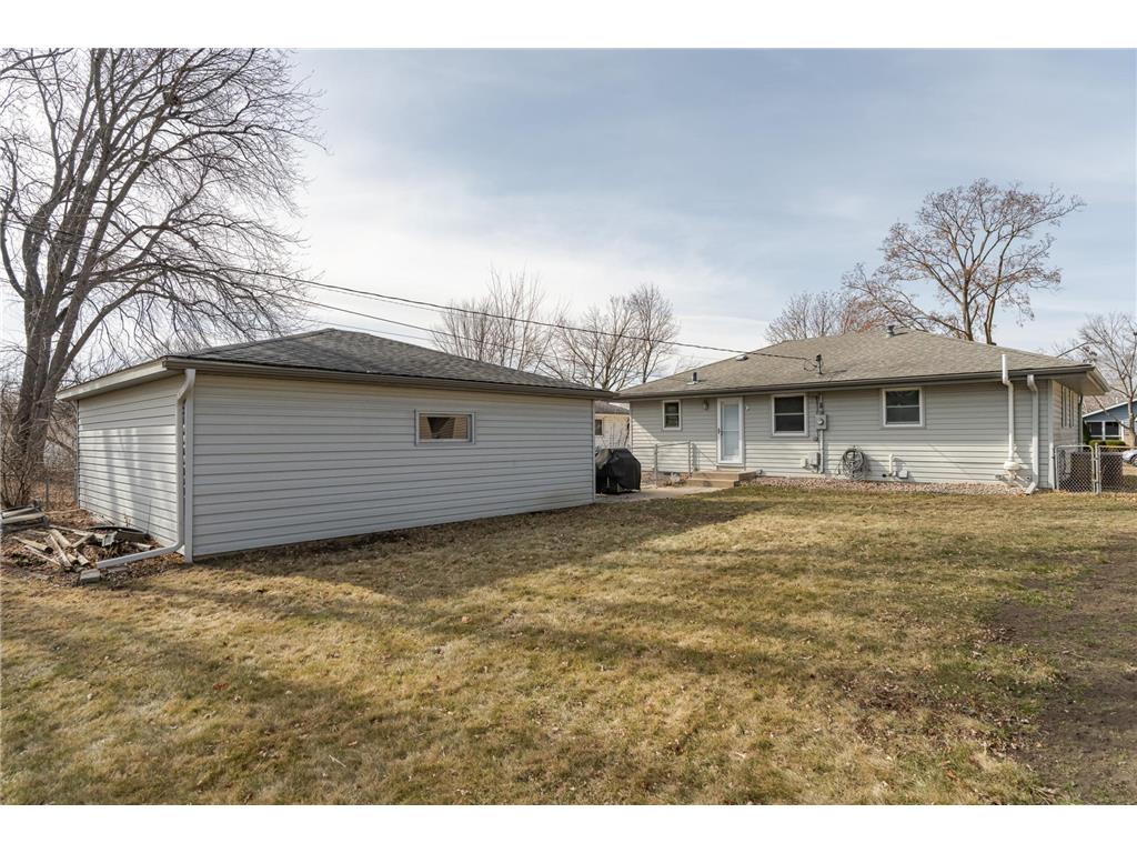 2542 12th Avenue NW Rochester MN 55901 6493178 image27