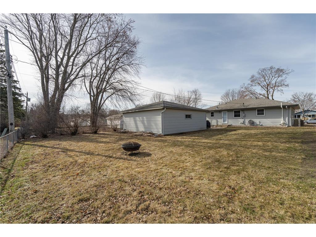 2542 12th Avenue NW Rochester MN 55901 6493178 image28