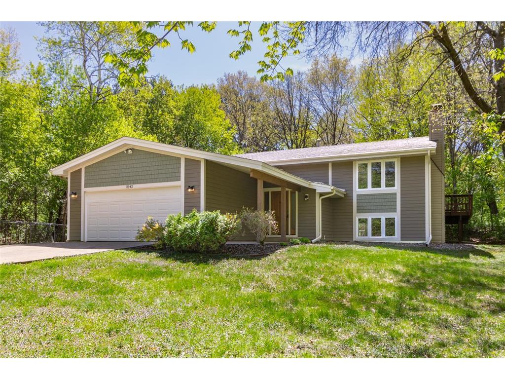 2542 147th Lane NE Ham Lake MN 55304 7072487 image1