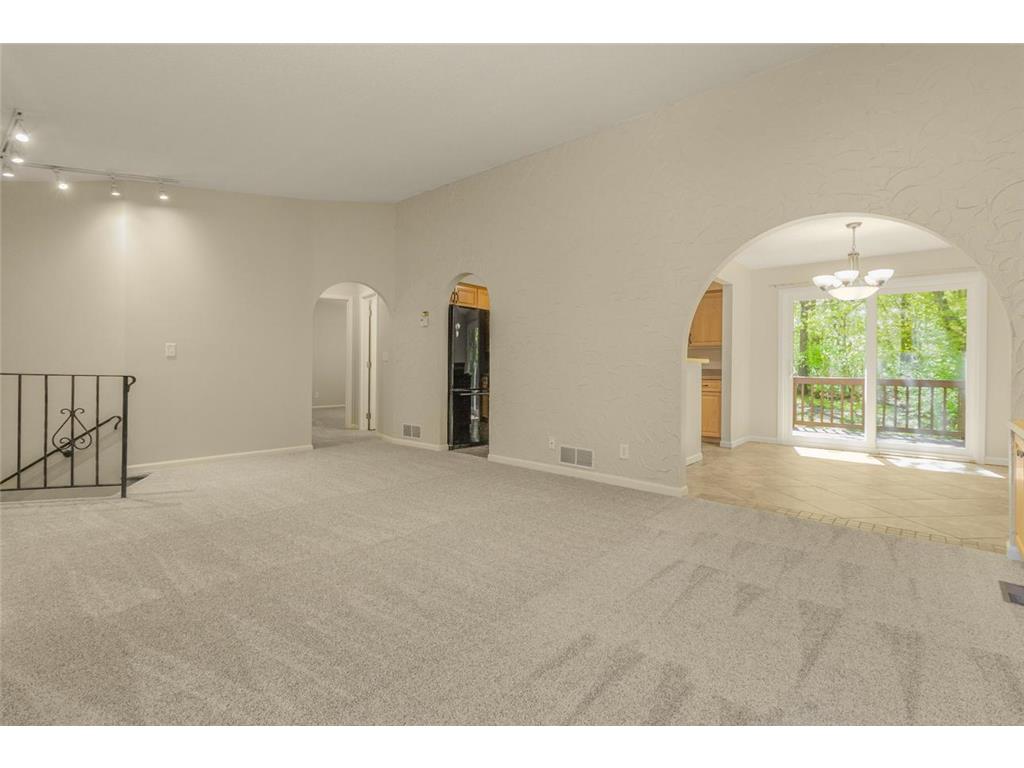 2542 147th Lane NE Ham Lake MN 55304 7072487 image10