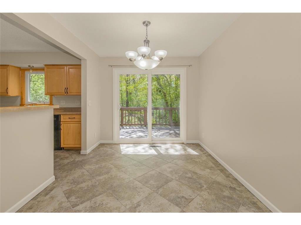 2542 147th Lane NE Ham Lake MN 55304 7072487 image12
