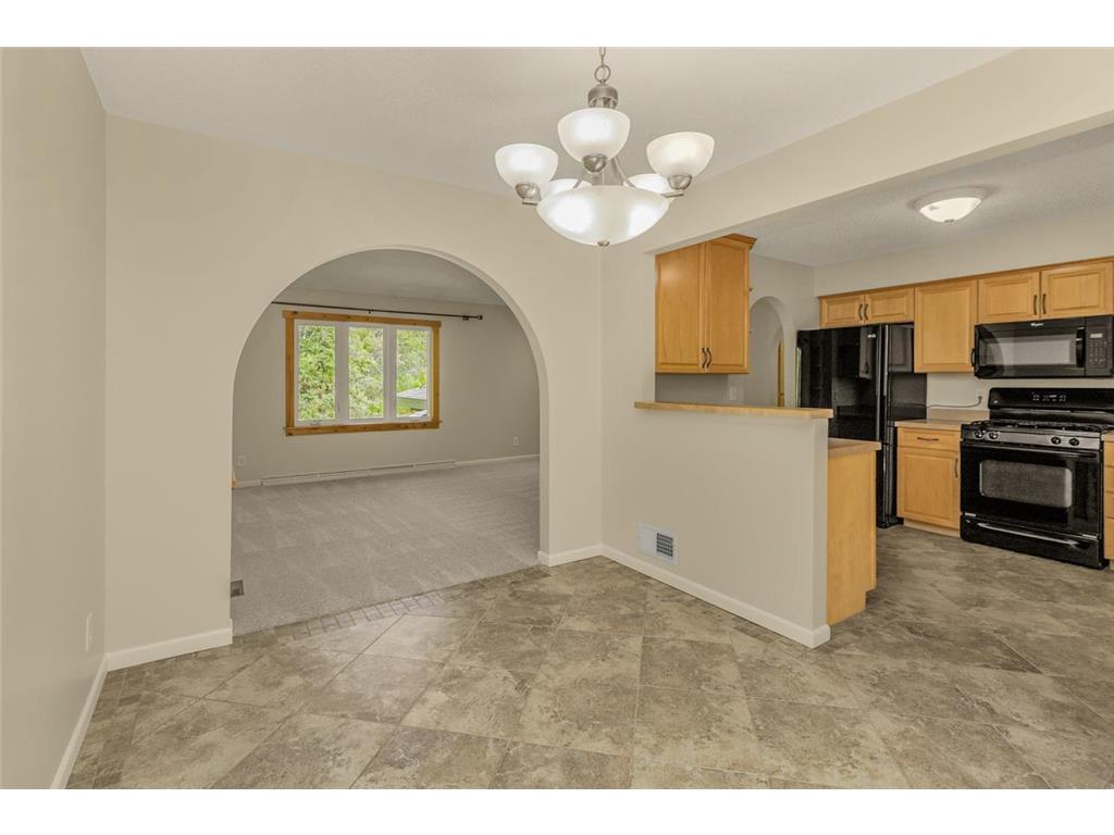 2542 147th Lane NE Ham Lake MN 55304 7072487 image13