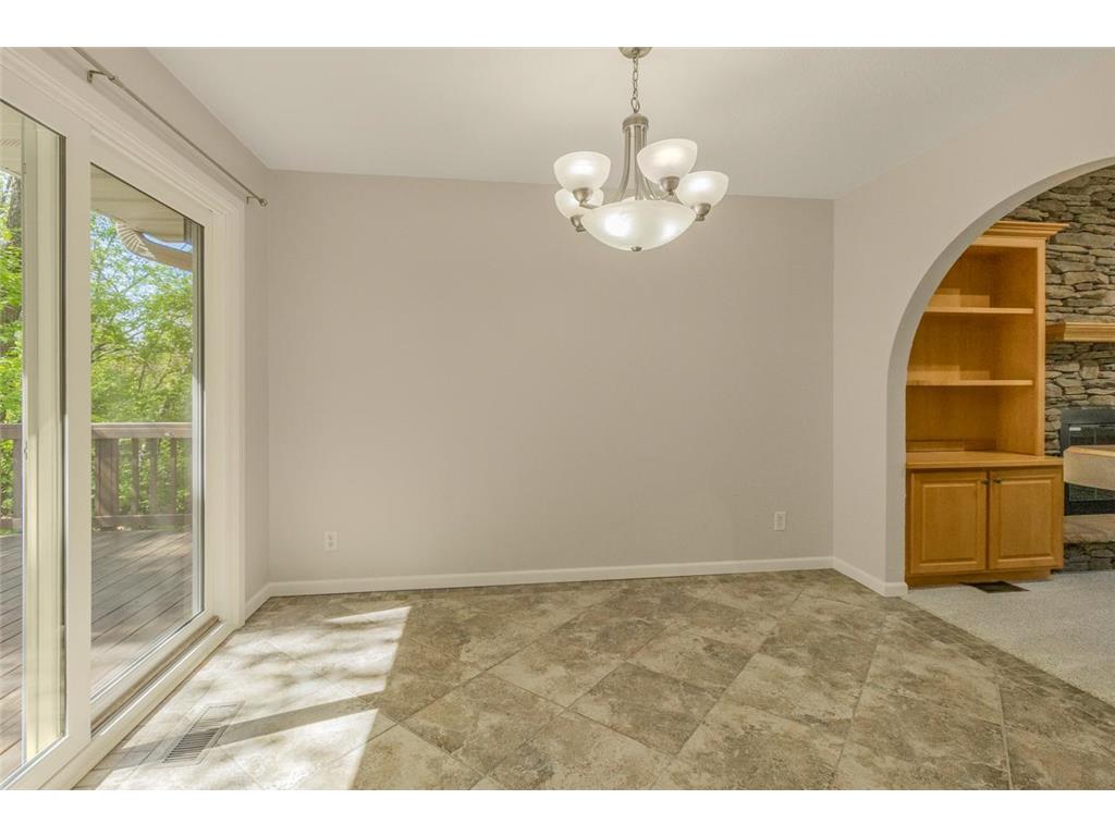 2542 147th Lane NE Ham Lake MN 55304 7072487 image14