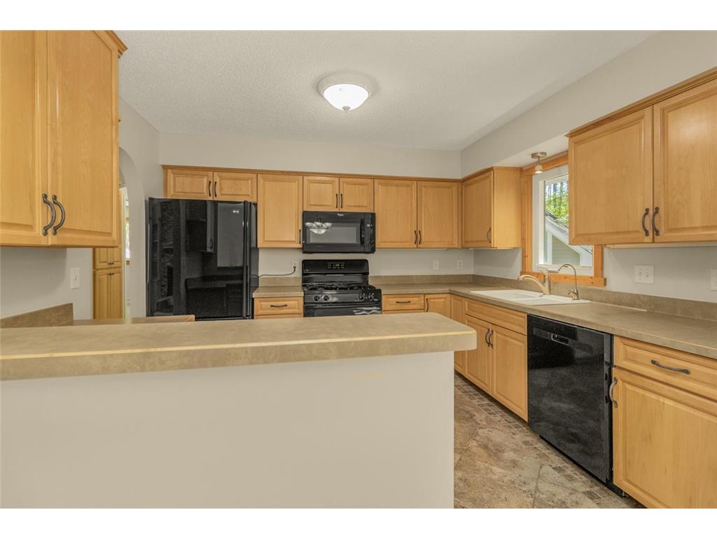 2542 147th Lane NE Ham Lake MN 55304 7072487 image15