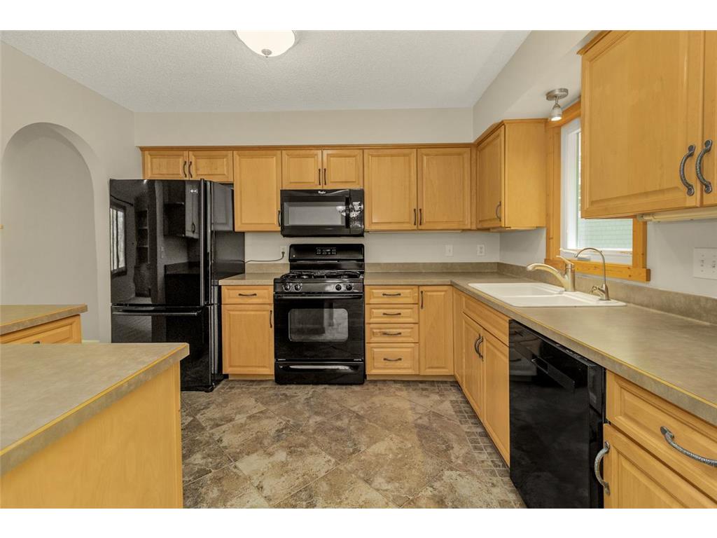 2542 147th Lane NE Ham Lake MN 55304 7072487 image16