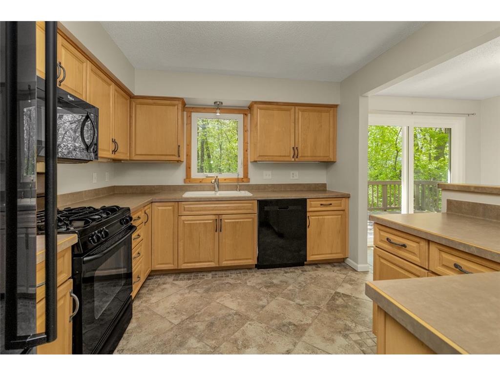 2542 147th Lane NE Ham Lake MN 55304 7072487 image17