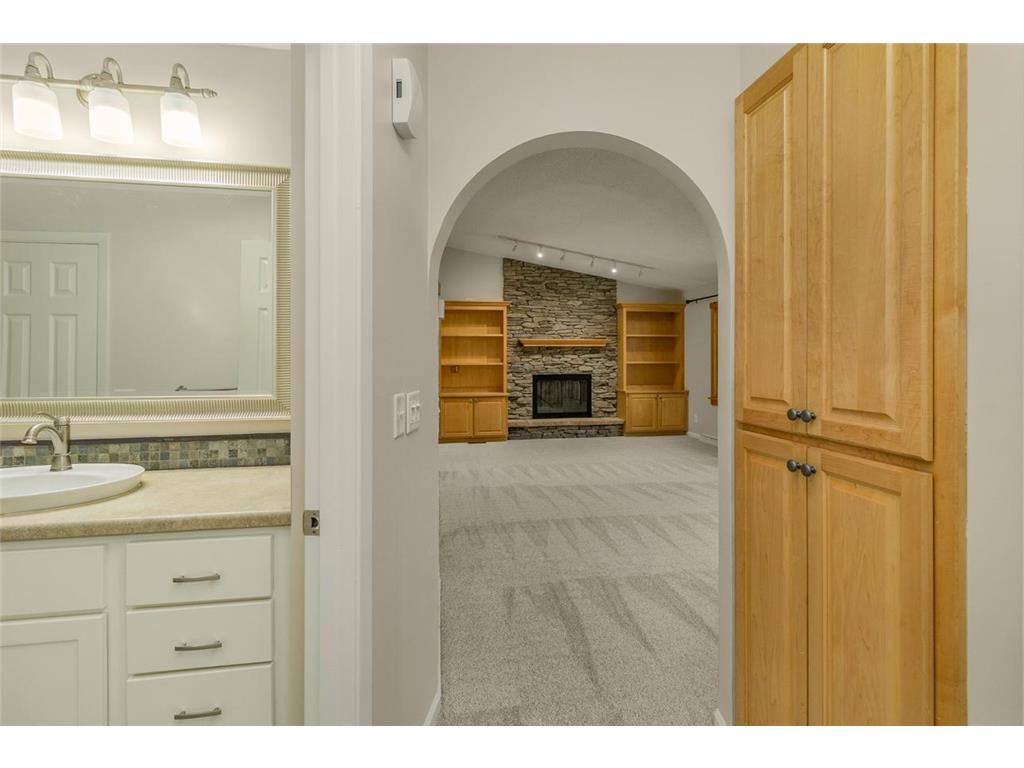 2542 147th Lane NE Ham Lake MN 55304 7072487 image18